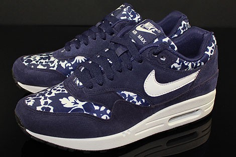 air max one pas cher leopard air max one pas cher leopard